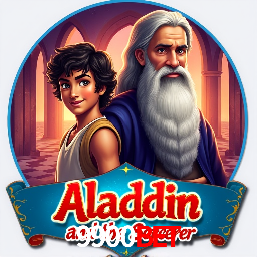 Bônus de Boas-vindas 9900Bet