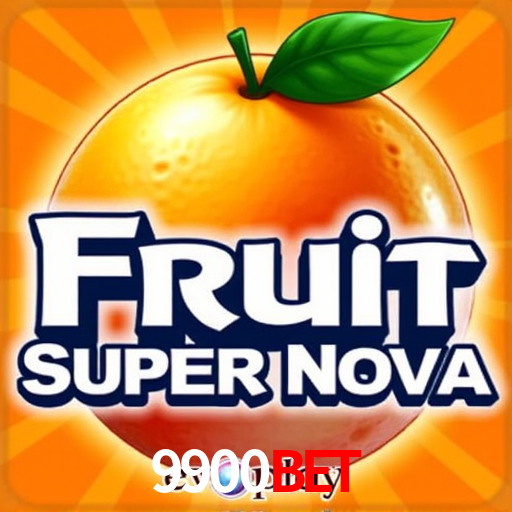 Apostas de Futebol 9900Bet