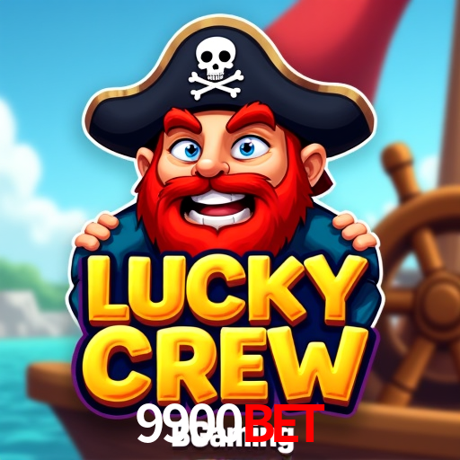 Jogo Aviator 9900Bet