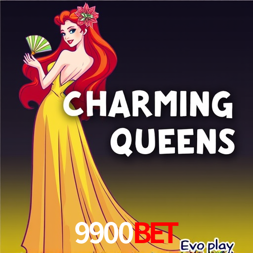 Apostas de Basquete 9900Bet