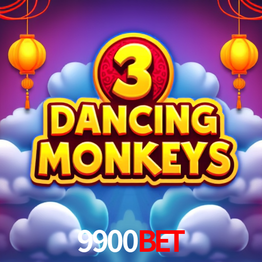 Benefícios da Conta 9900Bet