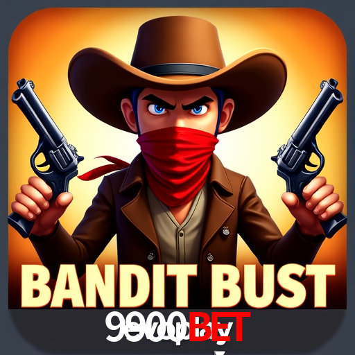 Avaliações dos Jogadores 9900Bet