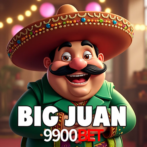 Jogos de Slot 9900Bet