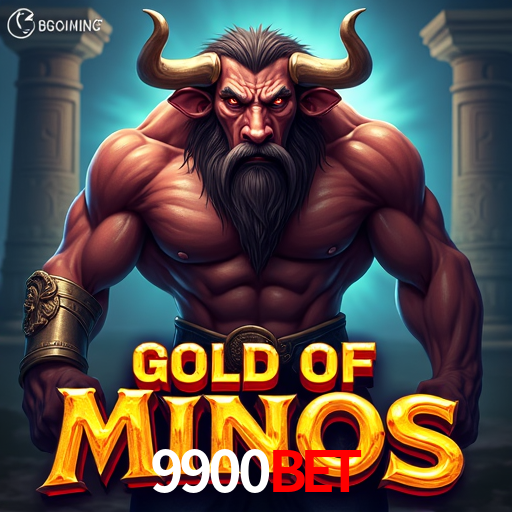 Mesa de Blackjack 9900Bet