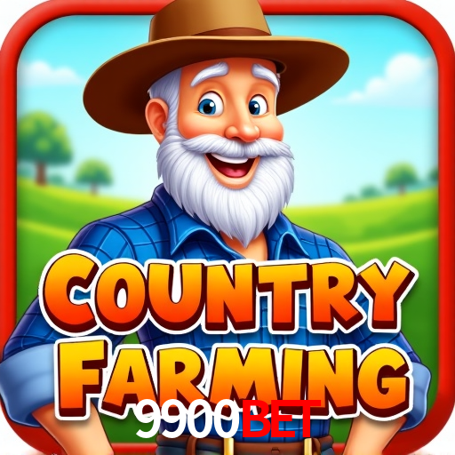 Estatísticas Crash Games 9900Bet