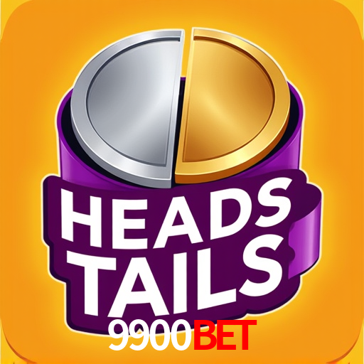 Provedores de Jogos 9900Bet