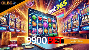Torneios 9900Bet