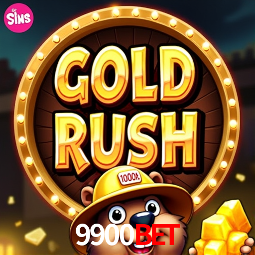 Cadastro Rápido 9900Bet