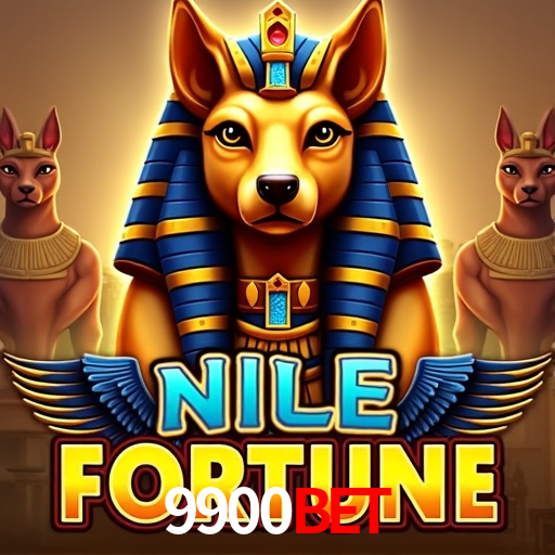 Estatísticas do Jogo 9900Bet