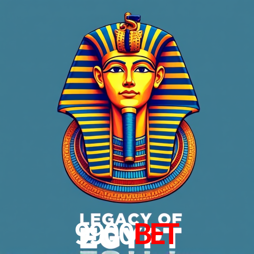 Jogo Spaceman 9900Bet