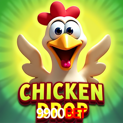 Gates of Olympus 9900Bet