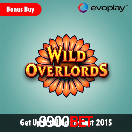 Mesa de Roleta 9900Bet