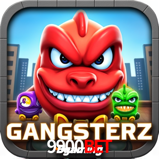 Login Seguro 9900Bet