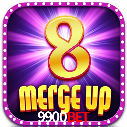 Estatísticas 9900Bet