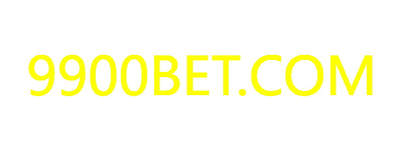 9900BET.COM